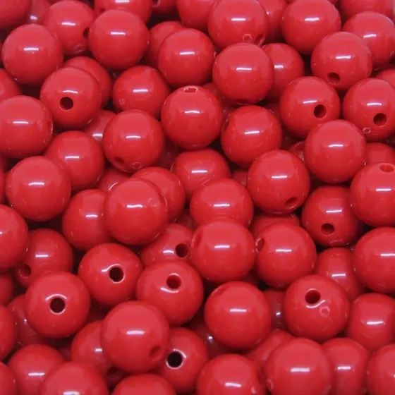 Vermelho