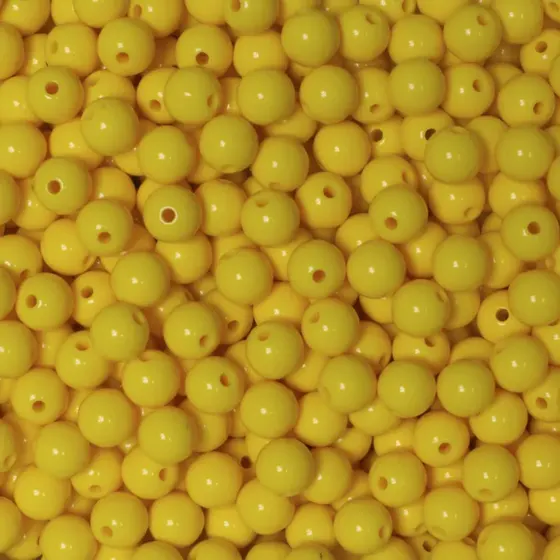 Amarelo