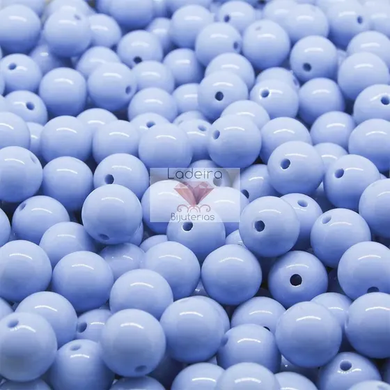 Azul Jeans