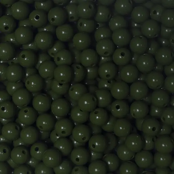 Verde Militar