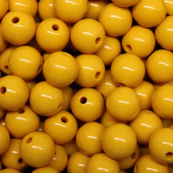 Caramelo