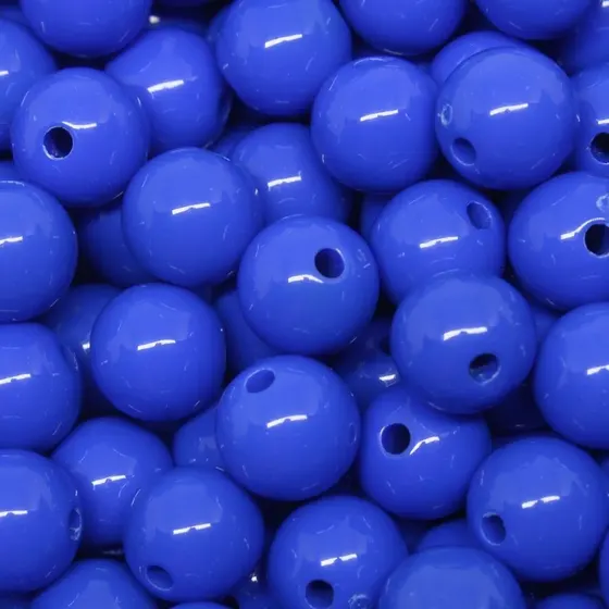 Azul Royal