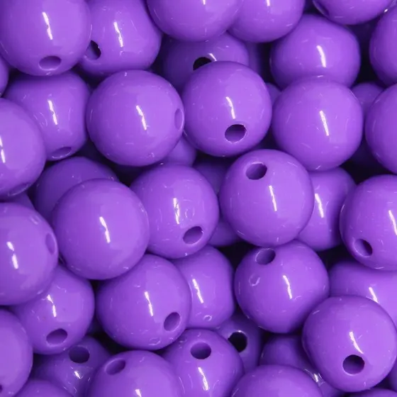 Roxo