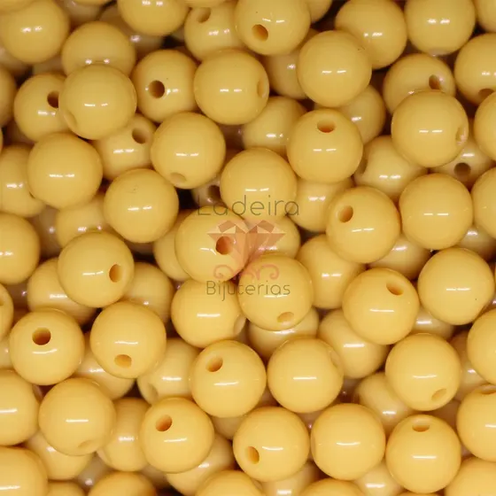 Caramelo