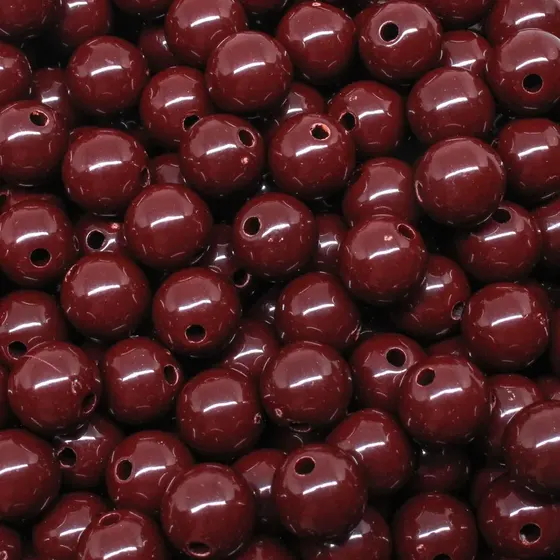 Marrom Escuro