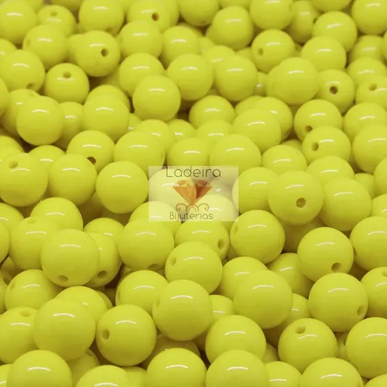 Amarelo