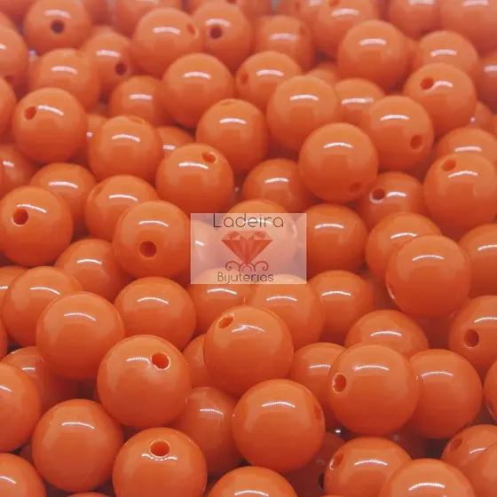 Laranja