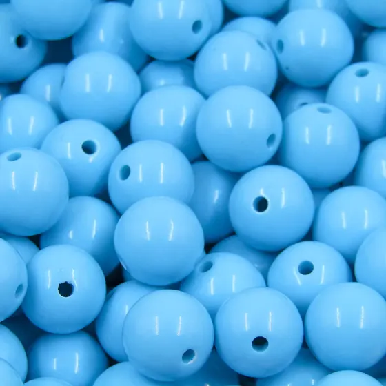 Azul Bebe