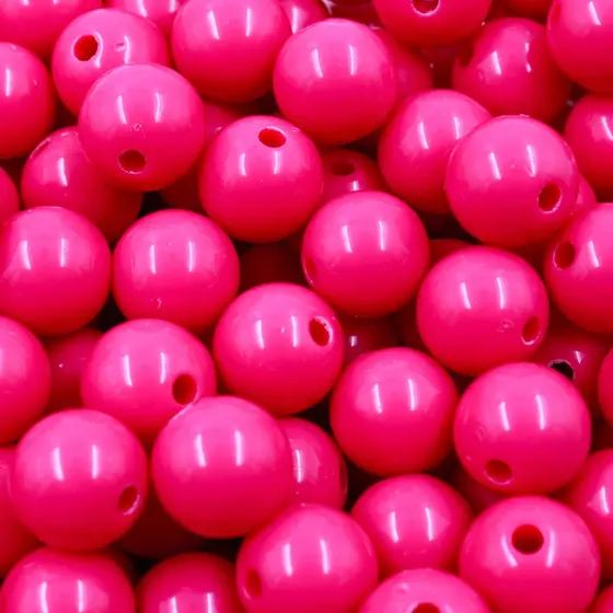 Rosa Chiclete