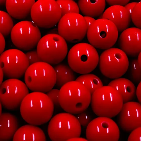 Vermelho