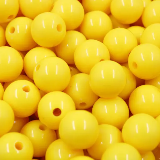 Amarelo