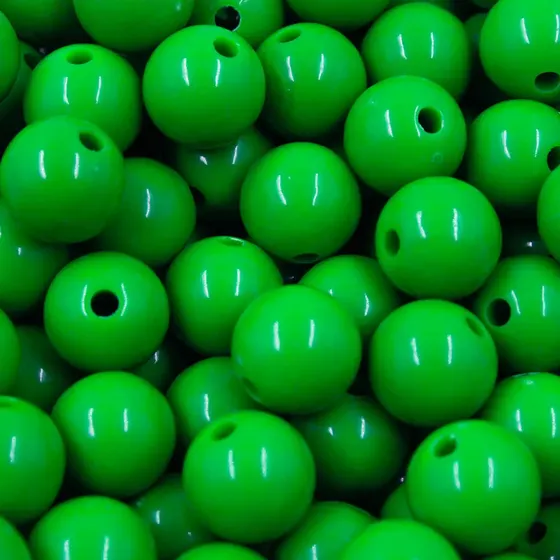 Verde Bandeira