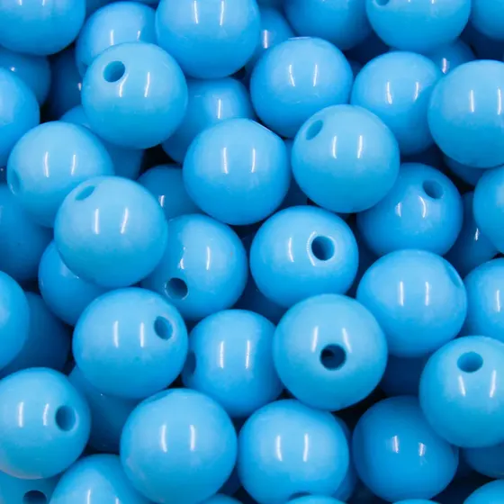 Azul Bebe