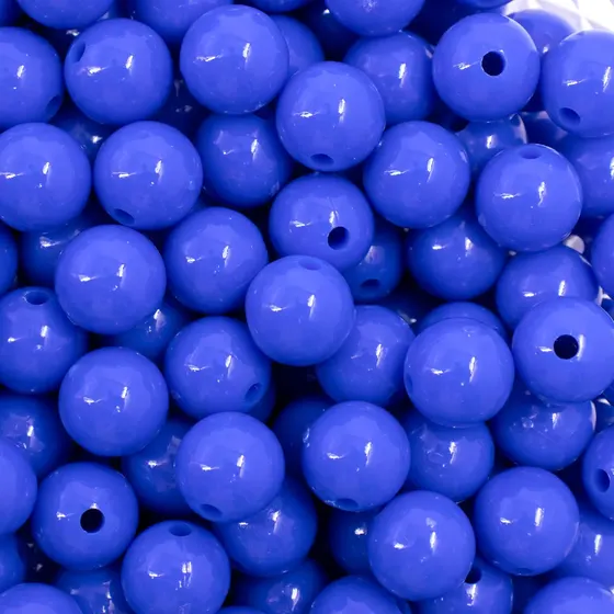Azul Royal