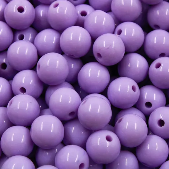 Lilas Claro