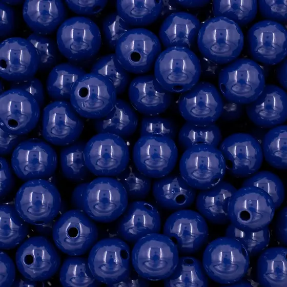 Azul Marinho