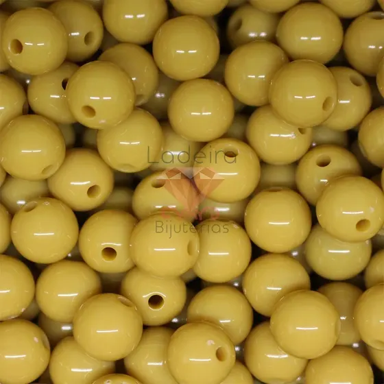 Caramelo Escuro