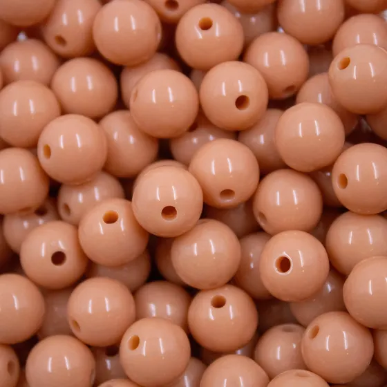Caramelo Claro