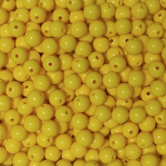 Amarelo