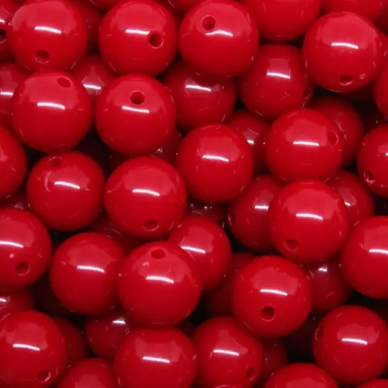 Vermelho
