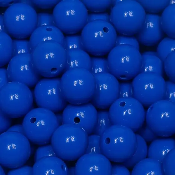 Azul Royal