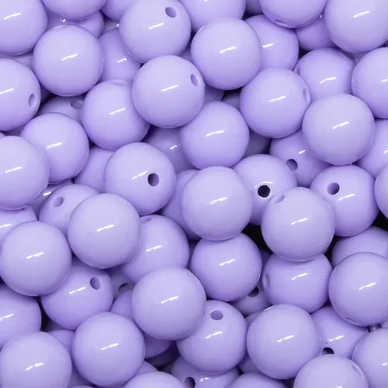 Lilas
