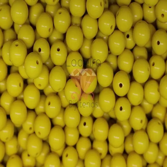 Amarelo