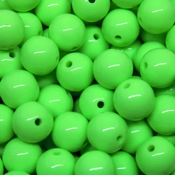 Verde Claro