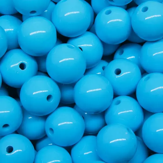 Azul Bebe
