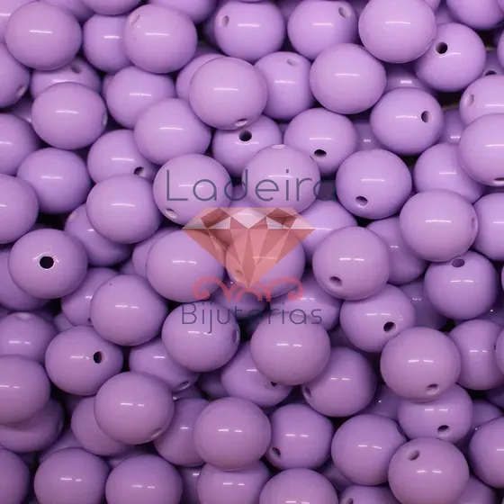 Roxo Claro