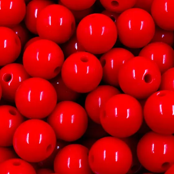 Vermelho