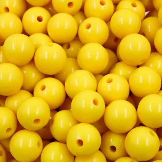 Amarelo