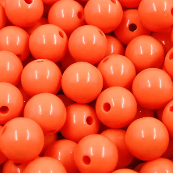 Laranja