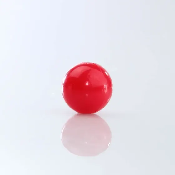 Vermelho