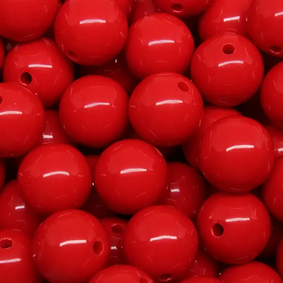 Vermelho