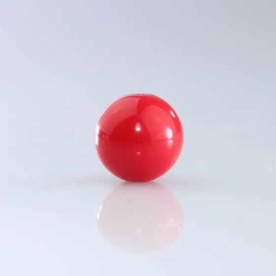 Vermelho