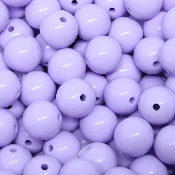 Lilas