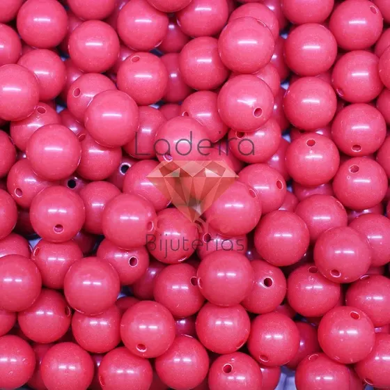 Vermelho