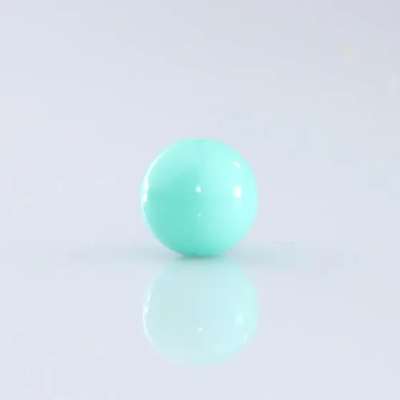 Verde Claro