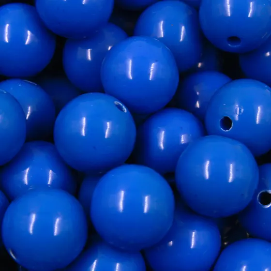 Azul Royal