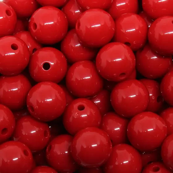 Vermelho