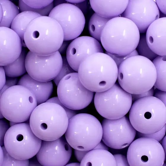 Lilas