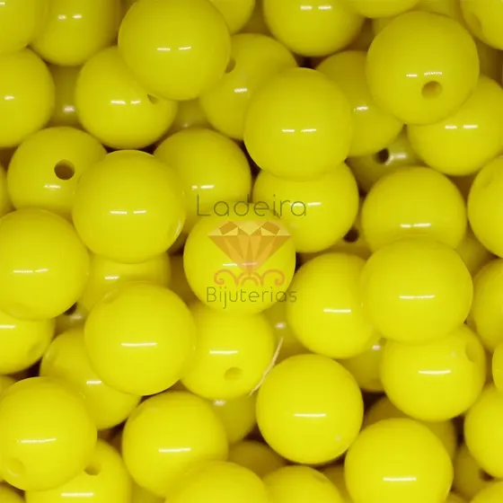 Amarelo