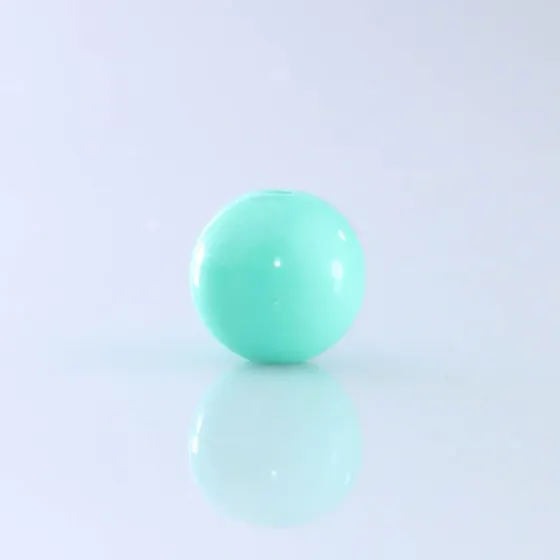 Verde Claro