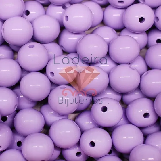 Roxo Claro