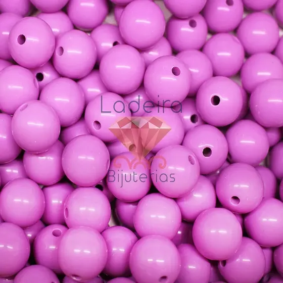 Roxo