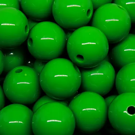 Verde Bandeira