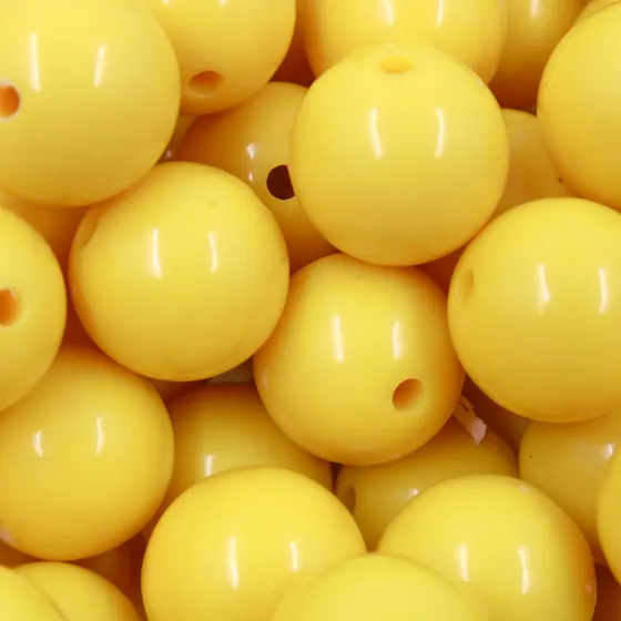 Amarelo