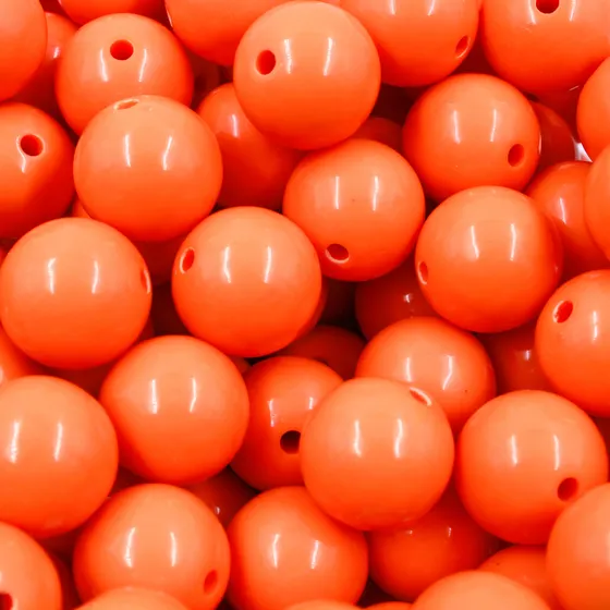 Laranja
