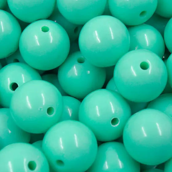 Verde Agua